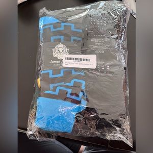 12 pack of men’s dress socks